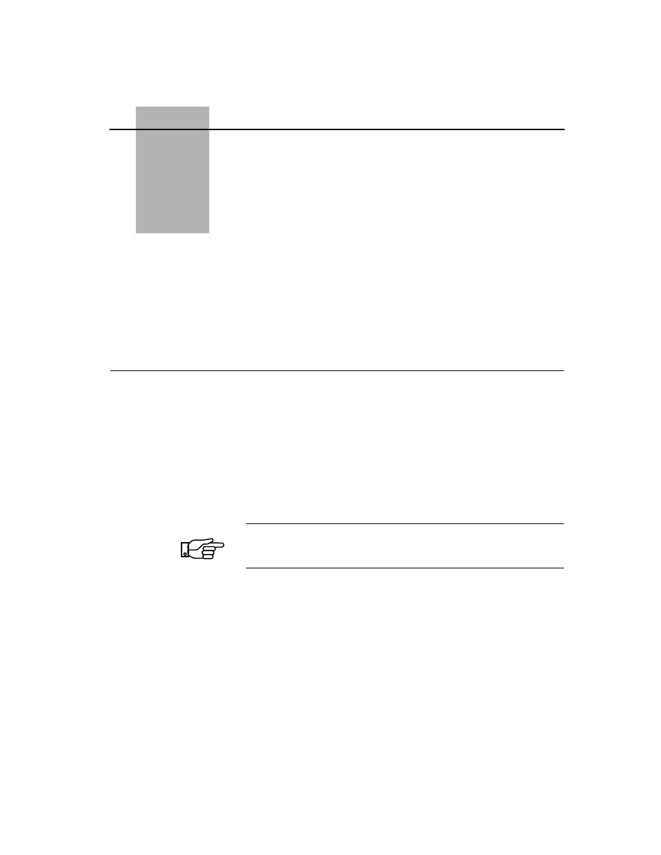 Installing and configuring as2000 shelves, Overview, Overview -1 | Chapter | Verilink Red Zone Encryption (REMS) (880-502423-001) Product Manual User Manual | Page 83 / 97