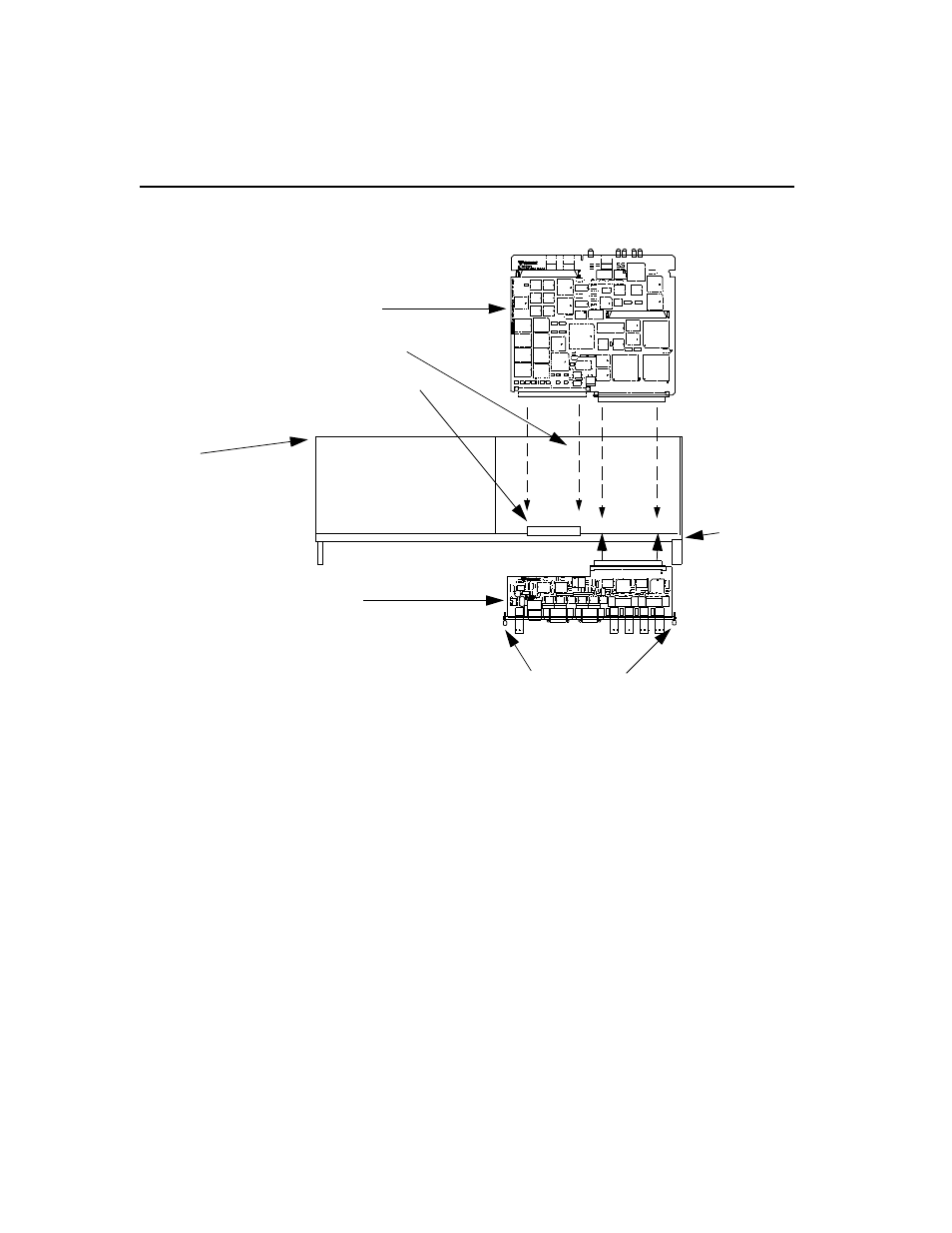Verilink Red Zone Encryption (REMS) (880-502423-001) Product Manual User Manual | Page 92 / 97