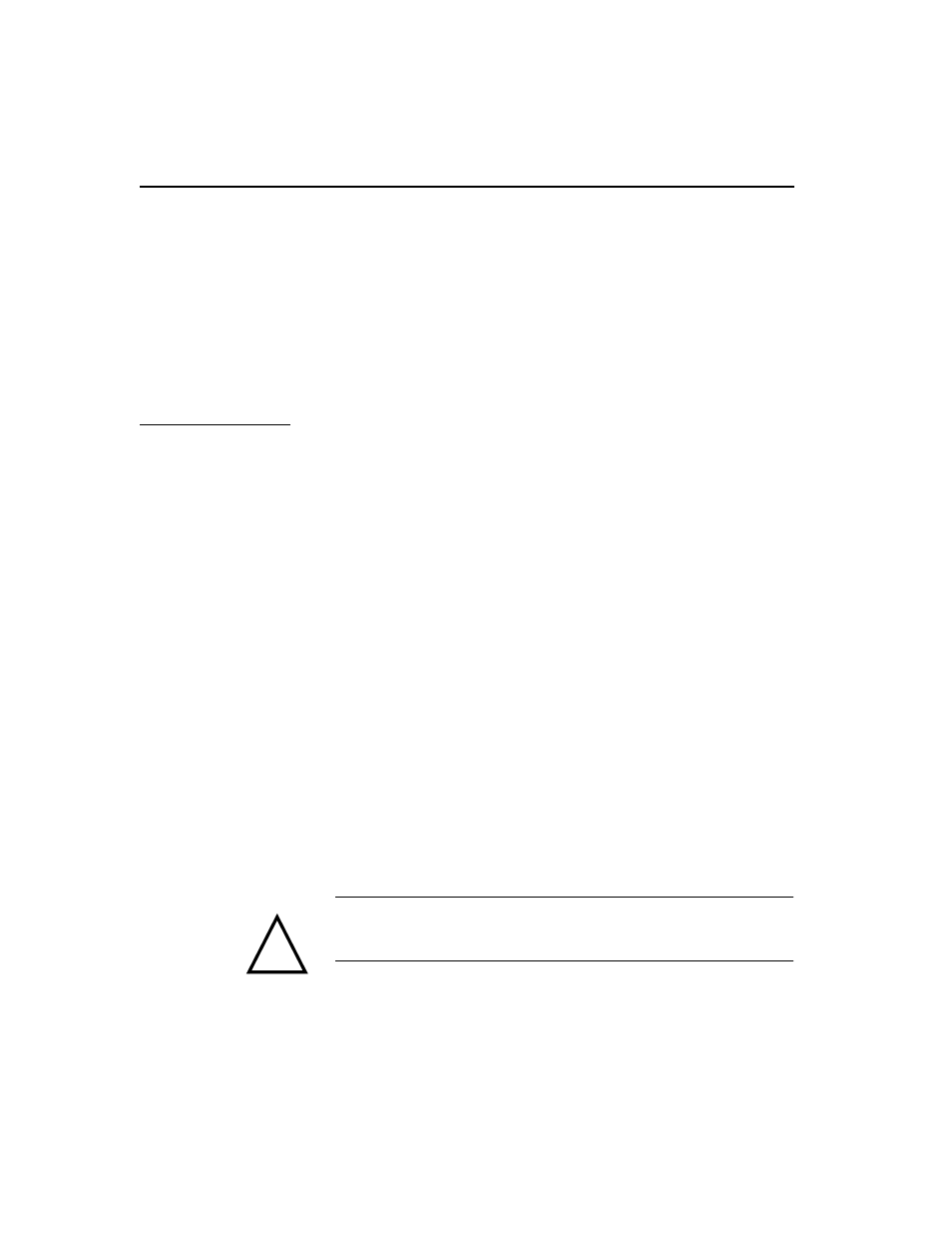 Procedure for configuring the fbr | Verilink REMS Rel. Note (883-101598-001) Product Manual User Manual | Page 4 / 6