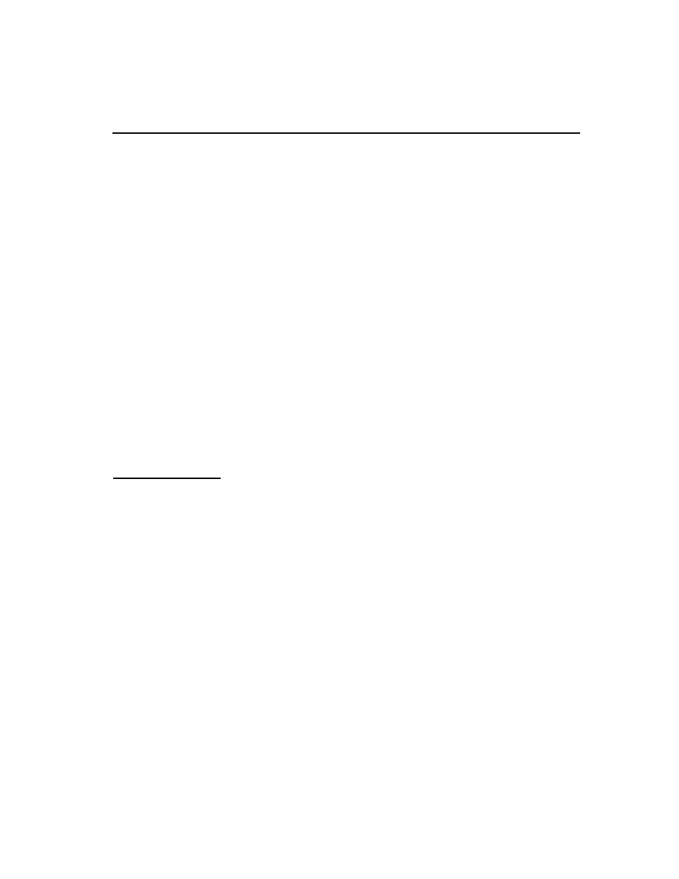 Procedure for configuring the brc | Verilink REMS Rel. Note (883-101598-001) Product Manual User Manual | Page 5 / 6