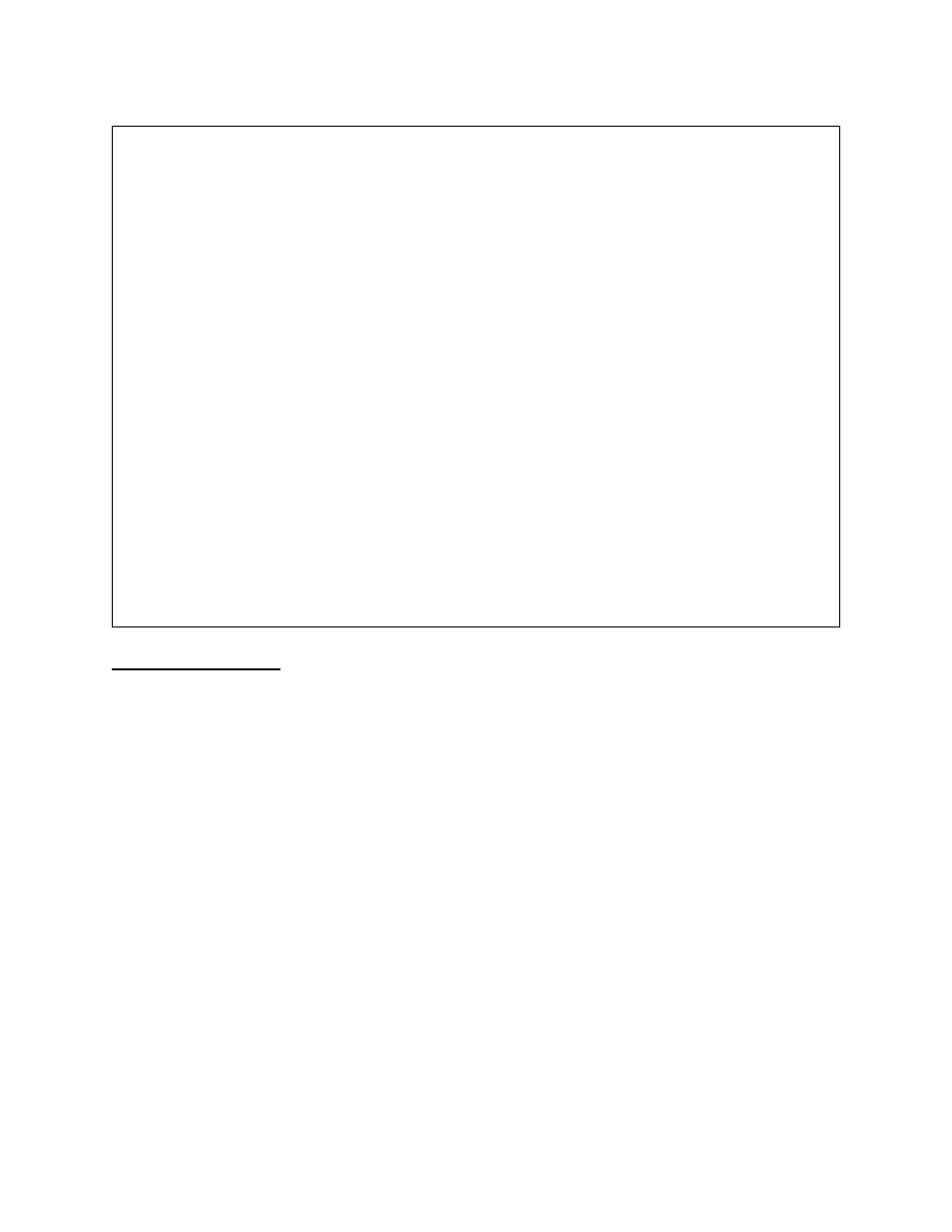 Csu configuration, Csu configuration -2 | Verilink SCC 2020 (880-503268-001) Product Manual User Manual | Page 16 / 77