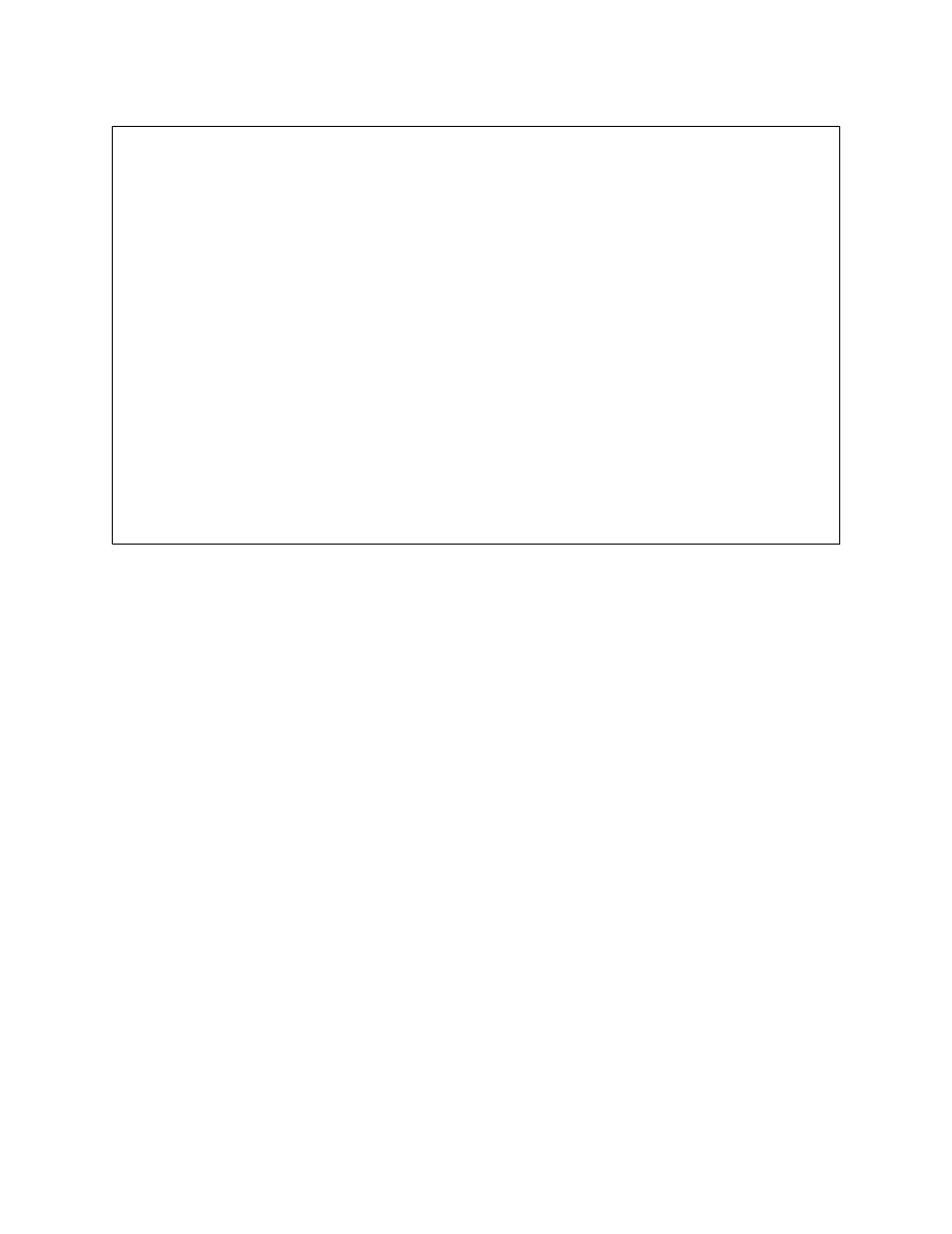 Verilink SCC 2020 (880-503268-001) Product Manual User Manual | Page 17 / 77