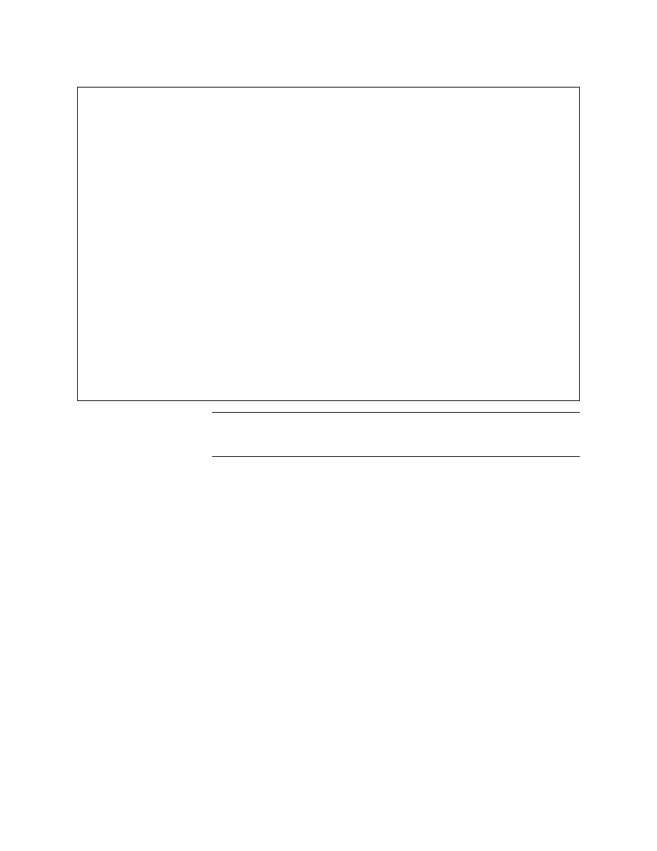Verilink SCC 2020 (880-503268-001) Product Manual User Manual | Page 19 / 77