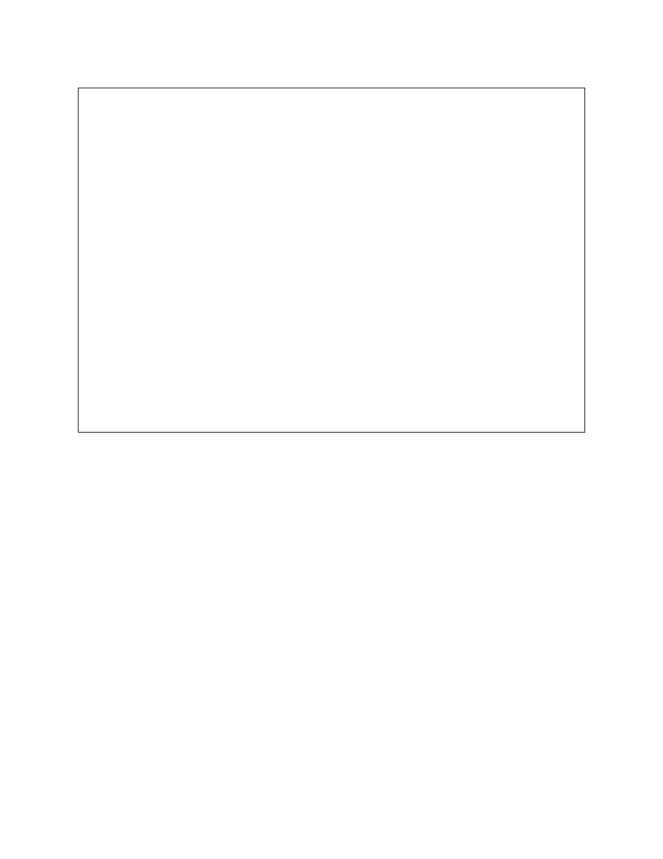 Verilink SCC 2020 (880-503268-001) Product Manual User Manual | Page 25 / 77