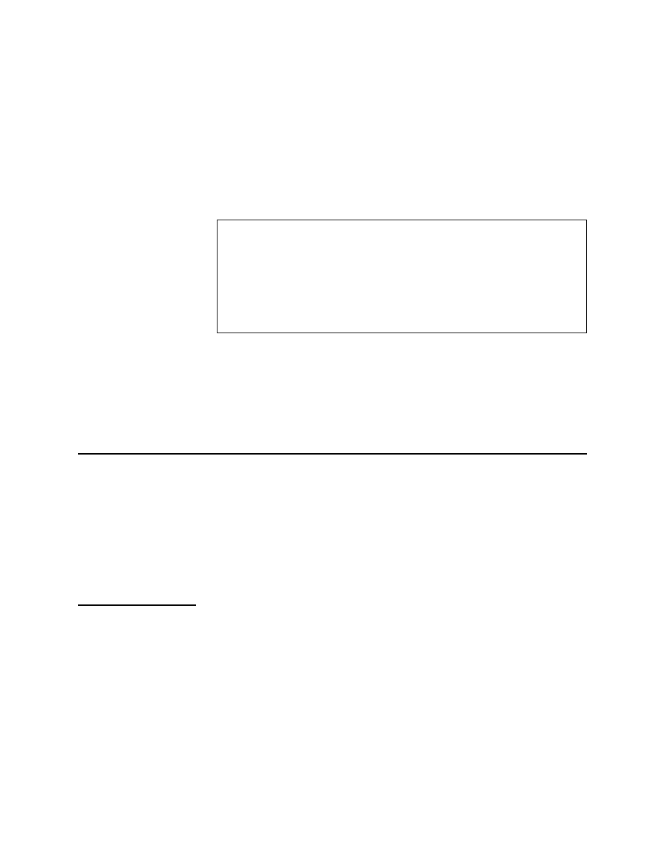 Node administration, Node administration menu, Node administration -10 | Node administration menu -10 | Verilink SCC 2020 (880-503268-001) Product Manual User Manual | Page 32 / 77