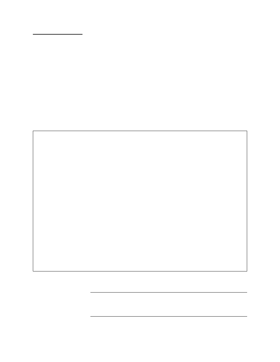 Far-end procedure, Far-end procedure -17 | Verilink SCC 2020 (880-503268-001) Product Manual User Manual | Page 39 / 77