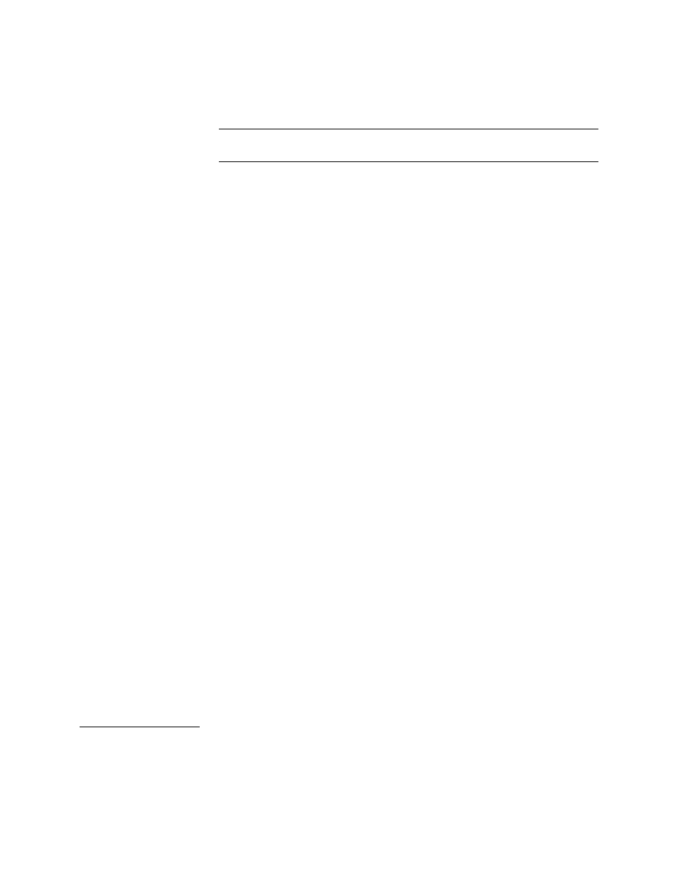 Element download, Element download -22 | Verilink SCC 2020 (880-503268-001) Product Manual User Manual | Page 44 / 77