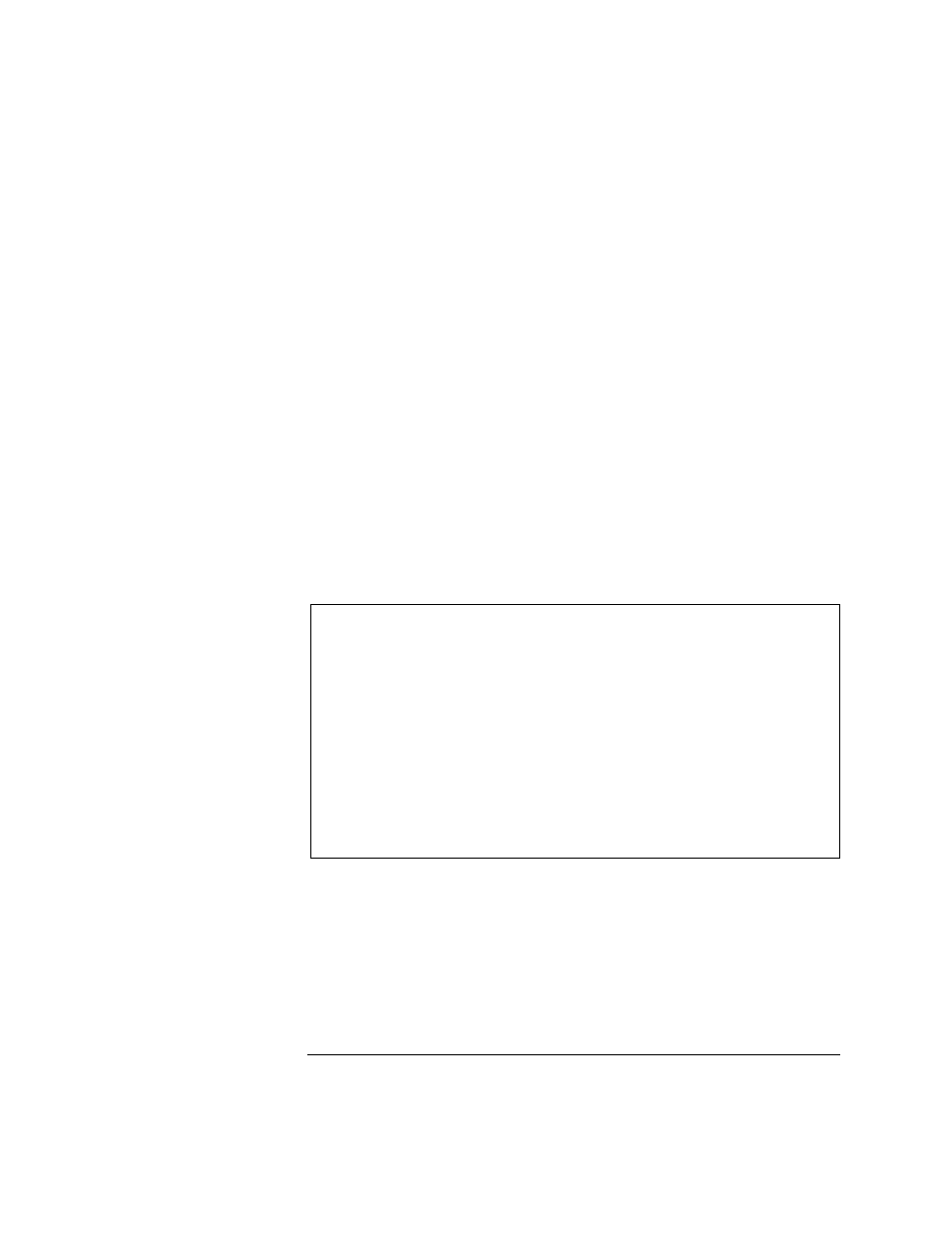 Verilink SCC 2020 (880-503268-001) Product Manual User Manual | Page 45 / 77