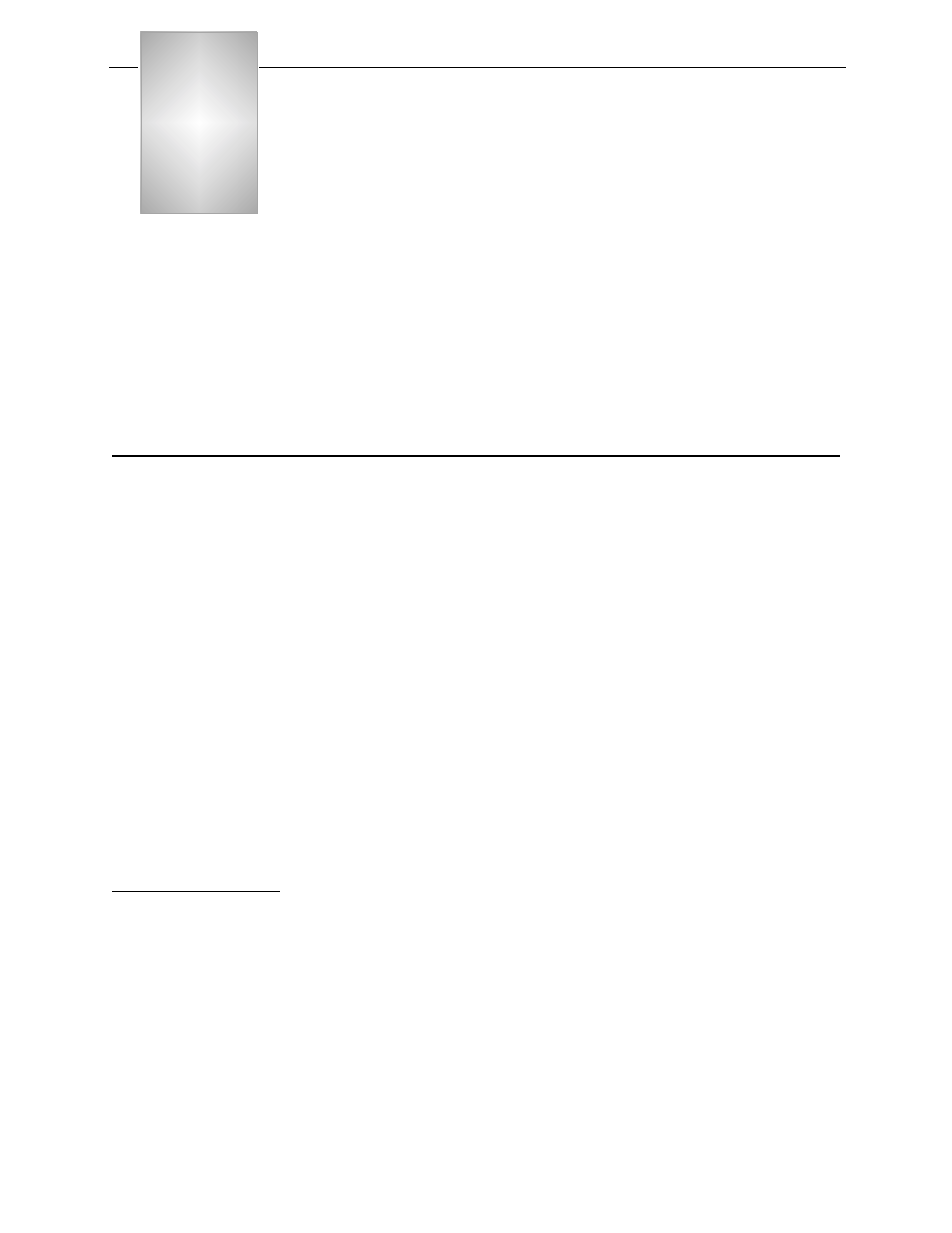 Diagnostics, Using diagnostics, Alarm status | Using diagnostics -1, Alarm status -1, Chapter 5, Chapter | Verilink SCC 2020 (880-503268-001) Product Manual User Manual | Page 59 / 77