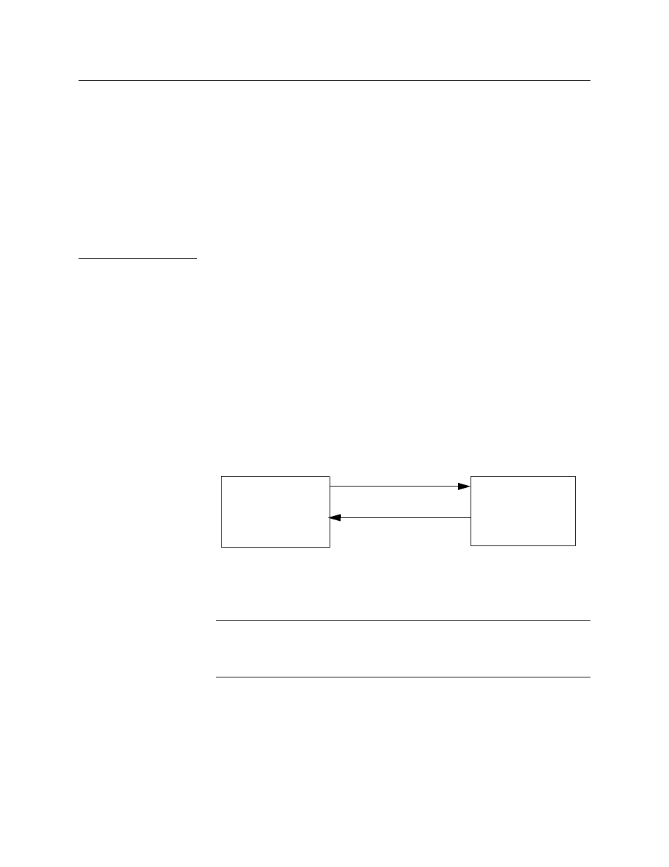 Test procedures, Verifying a t1, Test procedures -8 | Verifying a t1 -8 | Verilink SCC 2020 (880-503268-001) Product Manual User Manual | Page 66 / 77