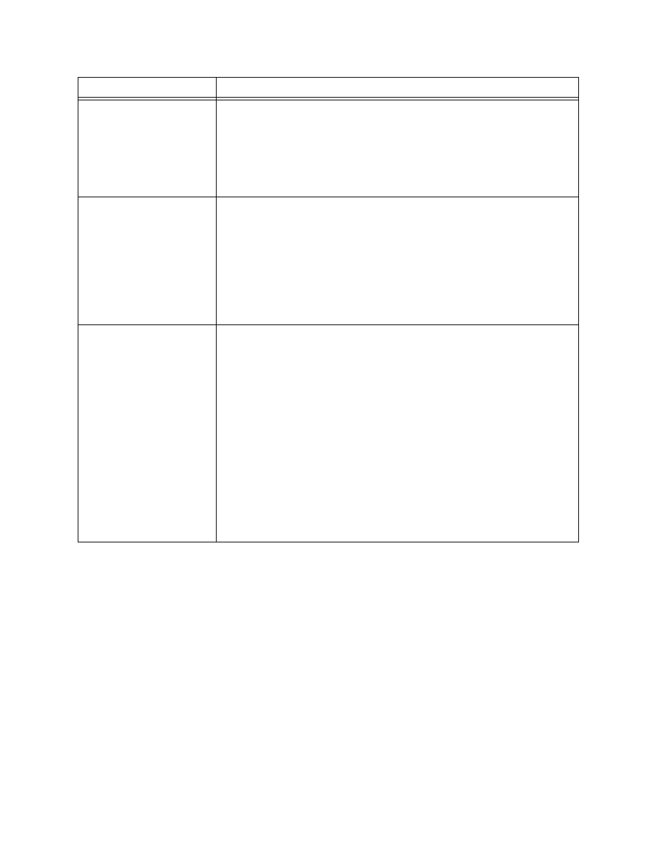 Verilink SCC 2020 (880-503268-001) Product Manual User Manual | Page 70 / 77