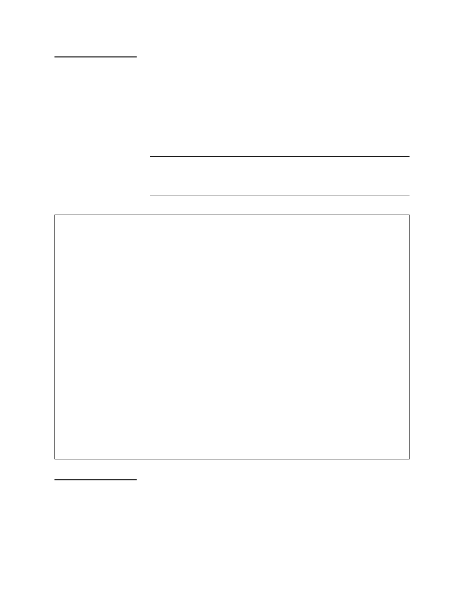 Login, Idcsu configuration, Login -2 idcsu configuration -2 | Verilink SCC 2130 (880-503282-001) Product Manual User Manual | Page 16 / 73