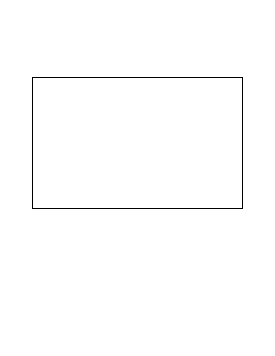 Verilink SCC 2130 (880-503282-001) Product Manual User Manual | Page 17 / 73
