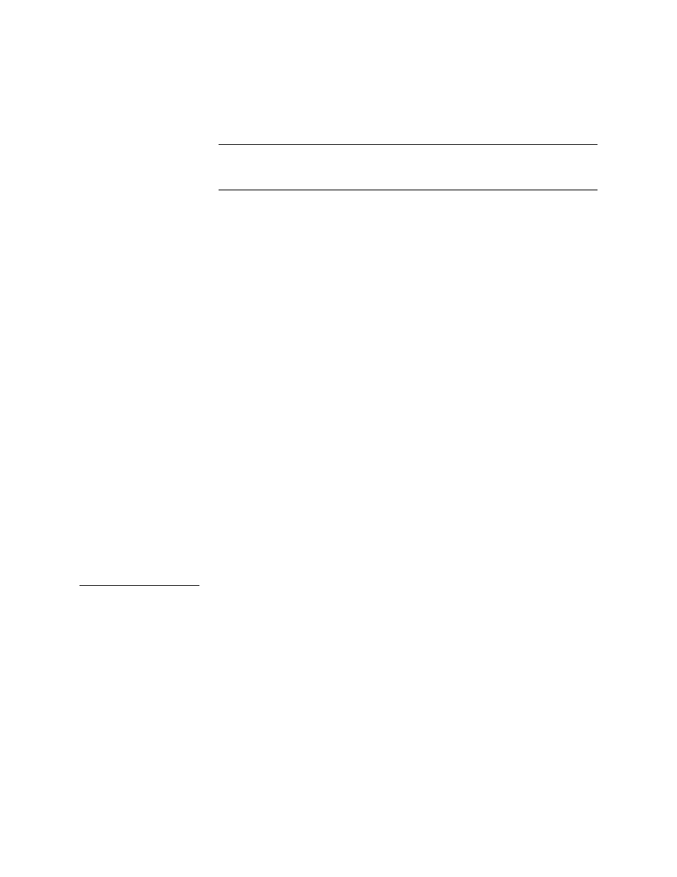 Resetting the stat led, Resetting the stat led -4 | Verilink SCC 2130 (880-503282-001) Product Manual User Manual | Page 18 / 73