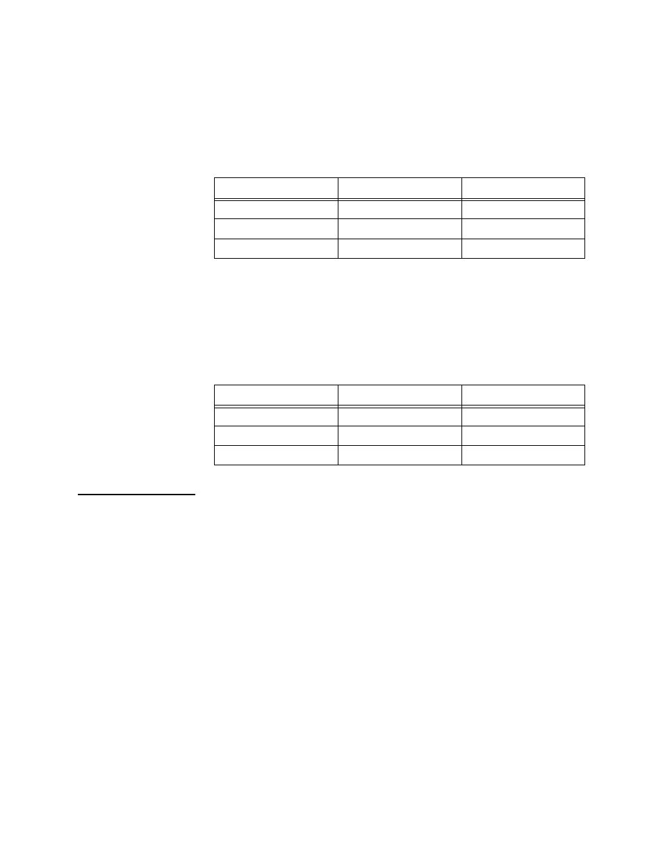 Logging on | Verilink SCC 2130 (880-503282-001) Product Manual User Manual | Page 22 / 73
