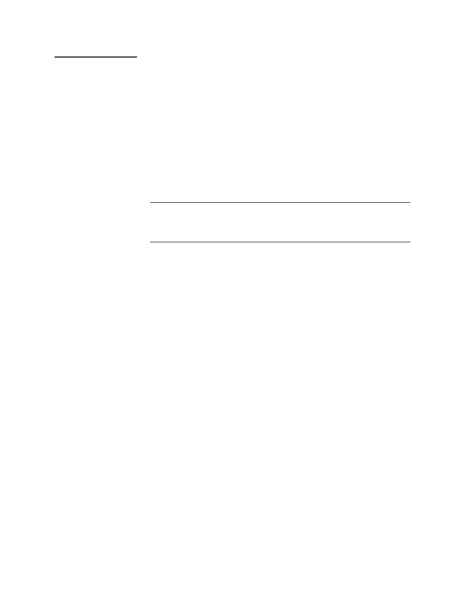 Upgrading scc modules, Upgrading scc modules -15 | Verilink SCC 2130 (880-503282-001) Product Manual User Manual | Page 35 / 73