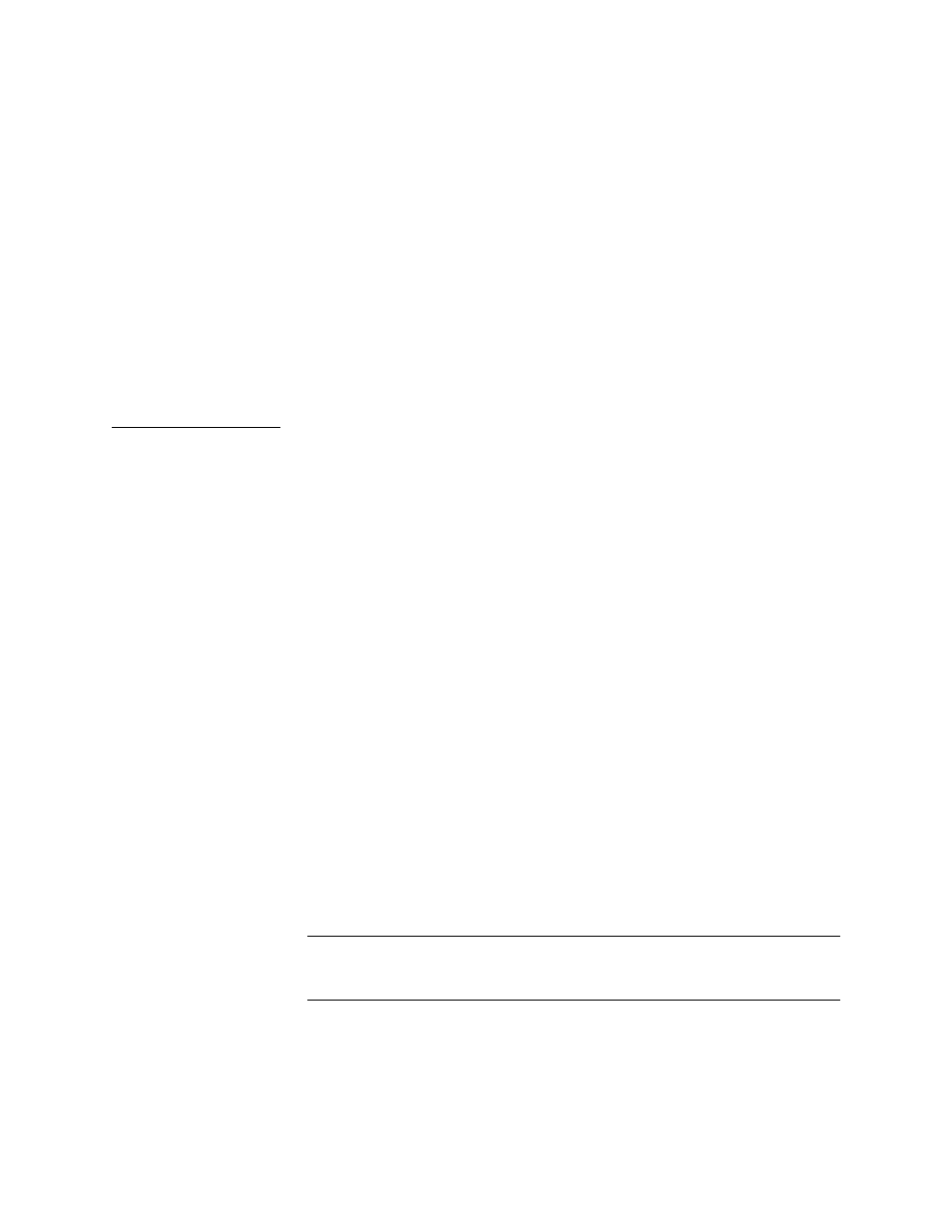 Downloading version 1.69c to flashbank a, Downloading version 1.69c to flashbank a -16 | Verilink SCC 2130 (880-503282-001) Product Manual User Manual | Page 36 / 73