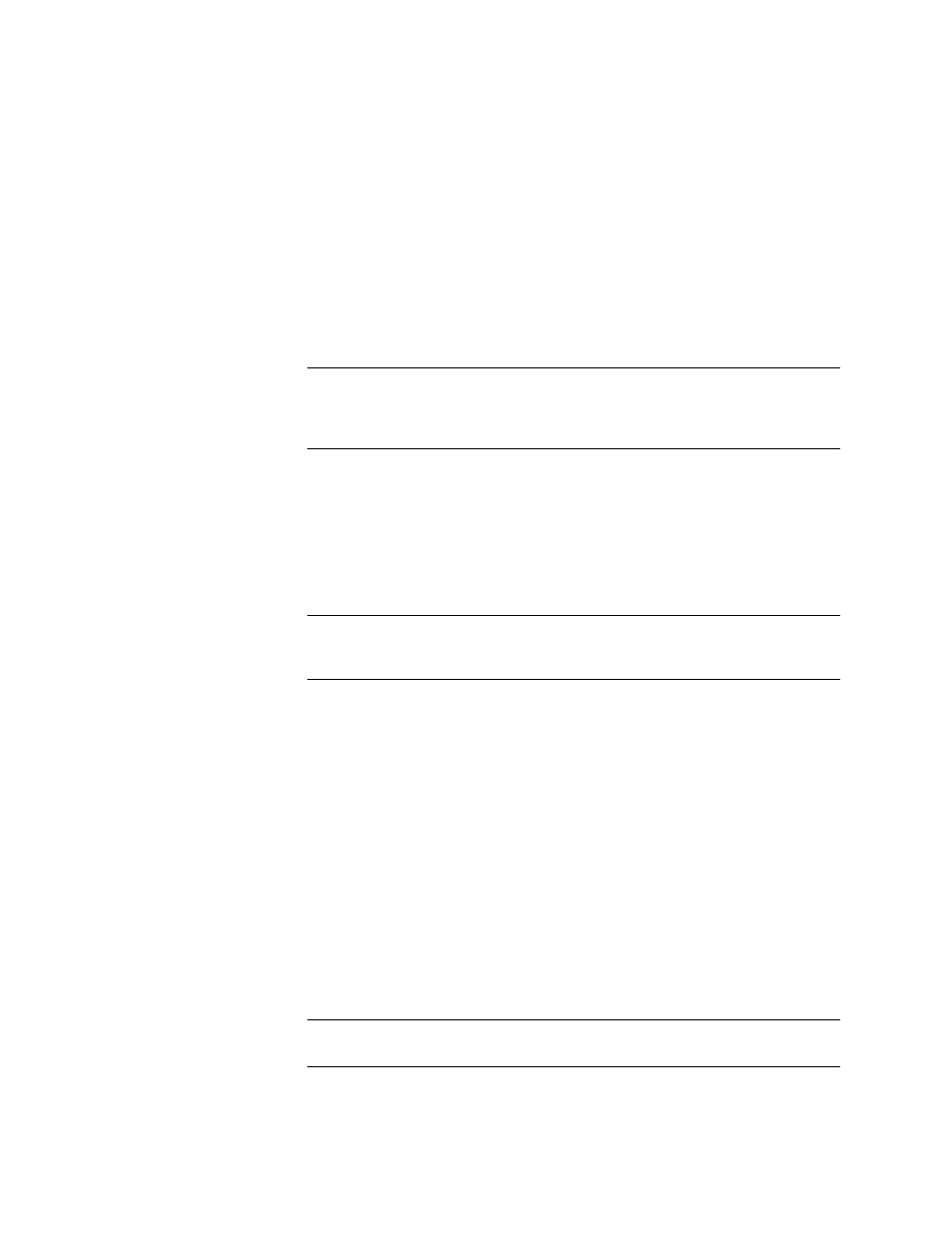 Verilink SCC 2130 (880-503282-001) Product Manual User Manual | Page 38 / 73