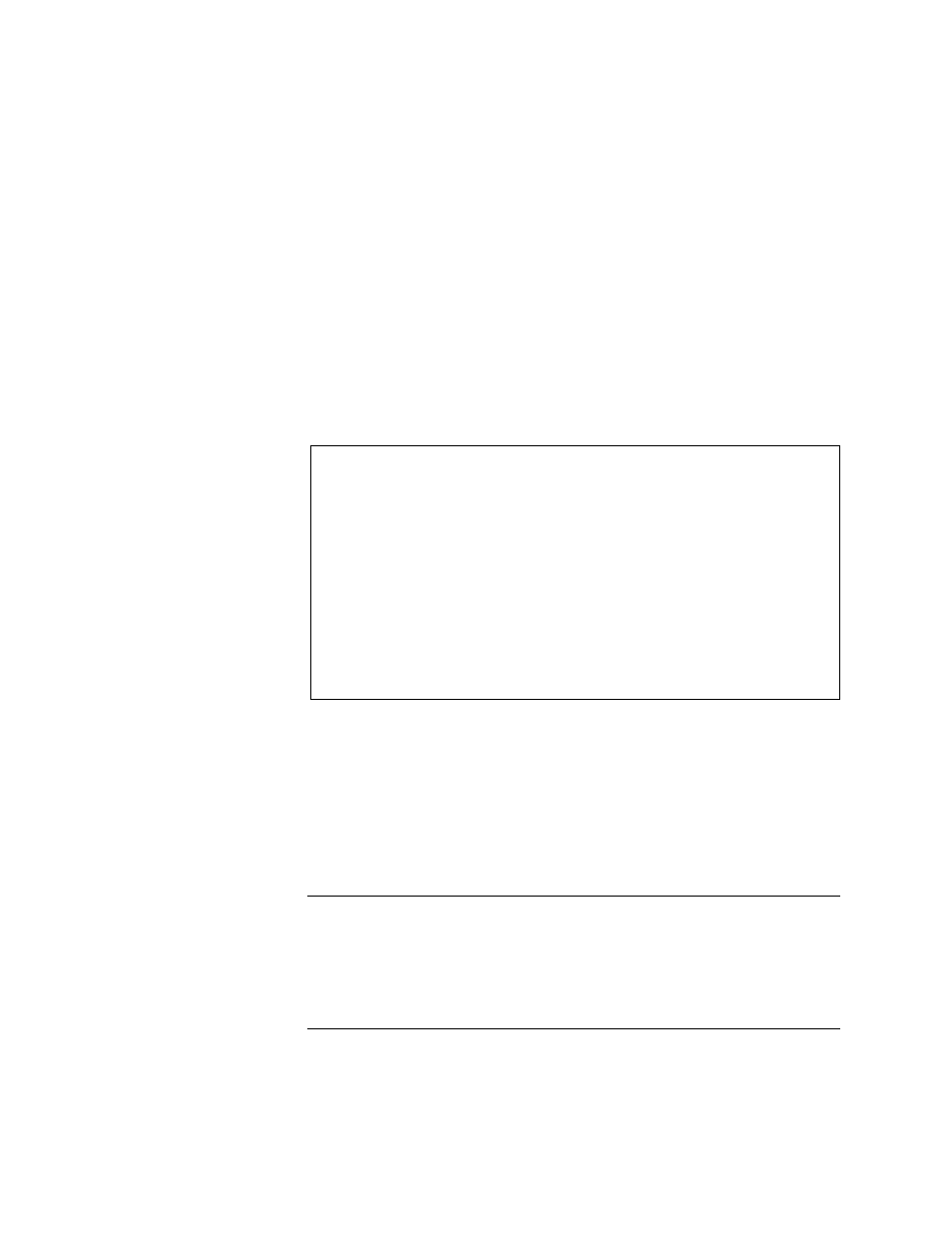 Verilink SCC 2130 (880-503282-001) Product Manual User Manual | Page 40 / 73