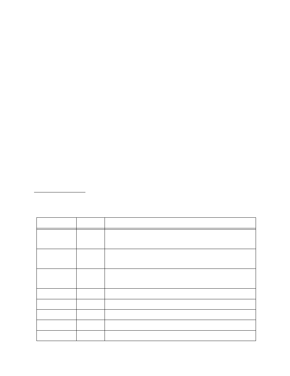 Thumbwheel commands, Thumbwheel commands -22 | Verilink SCC 2130 (880-503282-001) Product Manual User Manual | Page 42 / 73