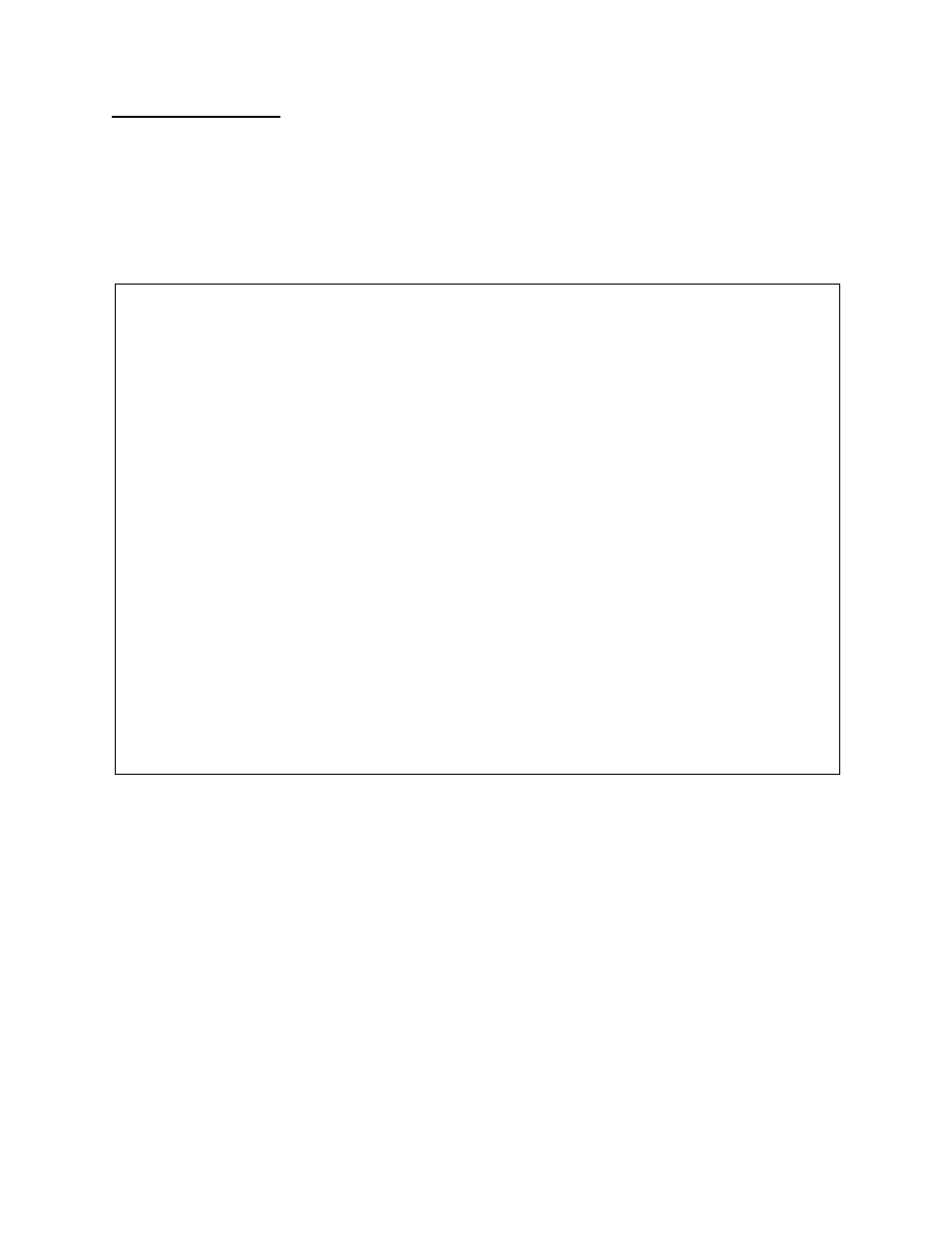 Hour errored seconds, Hour errored seconds -3 | Verilink SCC 2130 (880-503282-001) Product Manual User Manual | Page 49 / 73