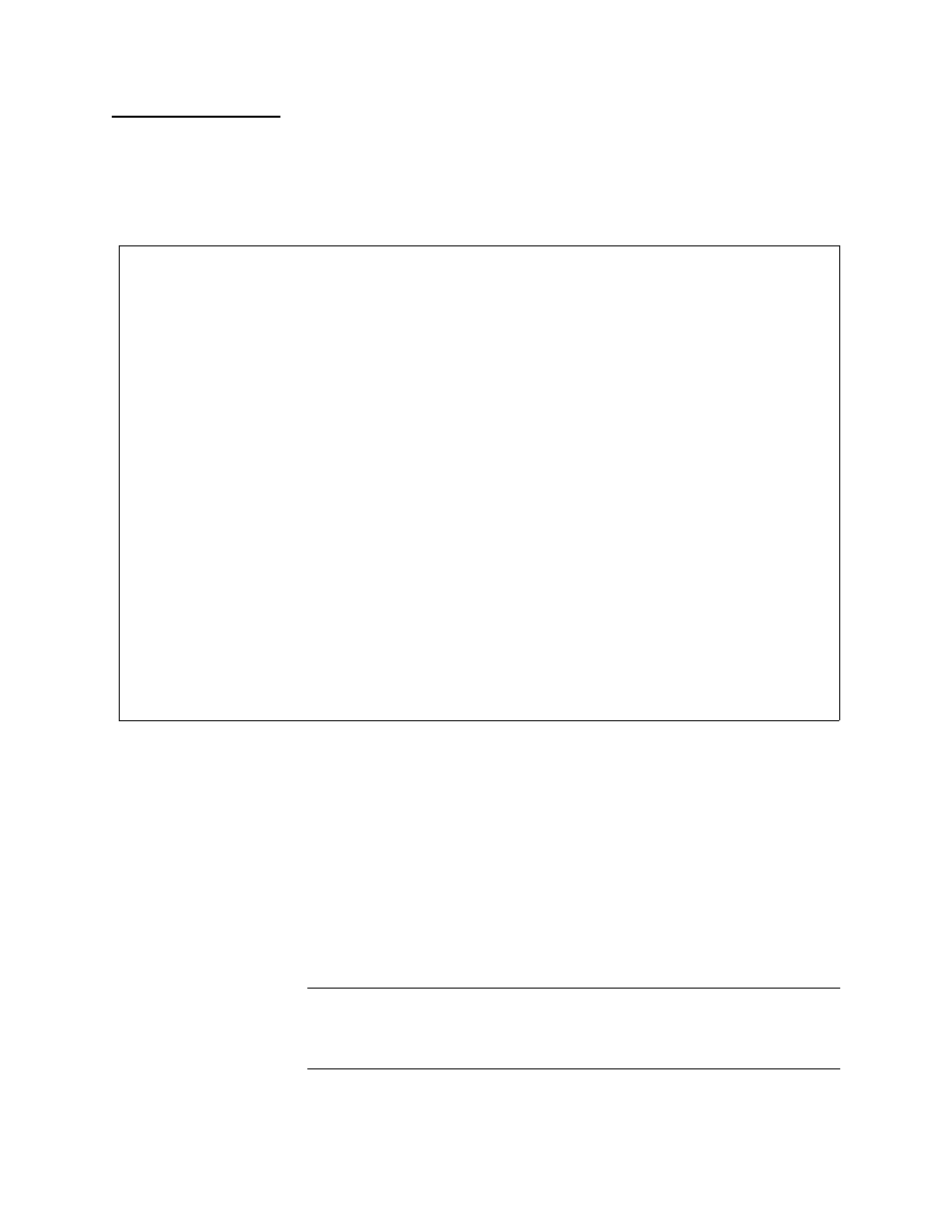 Diagnostics menu | Verilink SCC 2130 (880-503282-001) Product Manual User Manual | Page 56 / 73