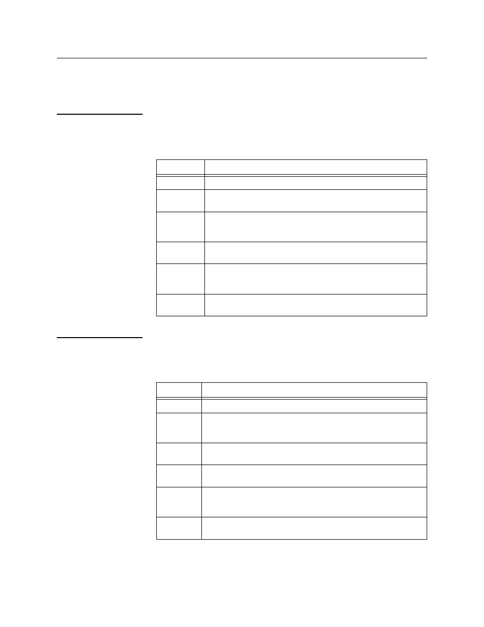 Front panel leds, Eqpt led, Stat led | Verilink SCC 2130 (880-503282-001) Product Manual User Manual | Page 61 / 73