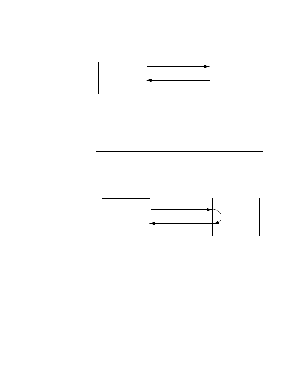 Verilink SCC 2130 (880-503282-001) Product Manual User Manual | Page 63 / 73