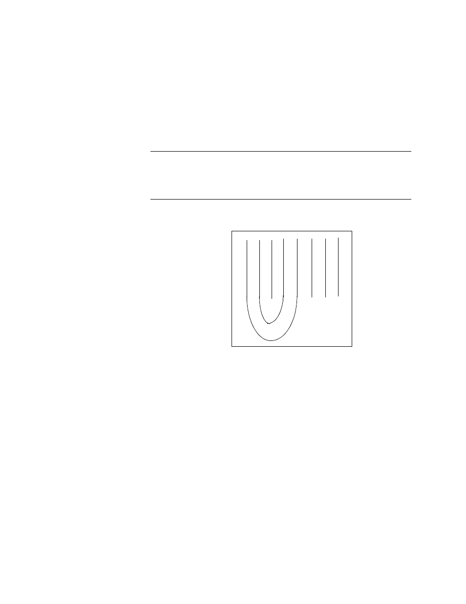 Verilink SCC 2130 (880-503282-001) Product Manual User Manual | Page 68 / 73