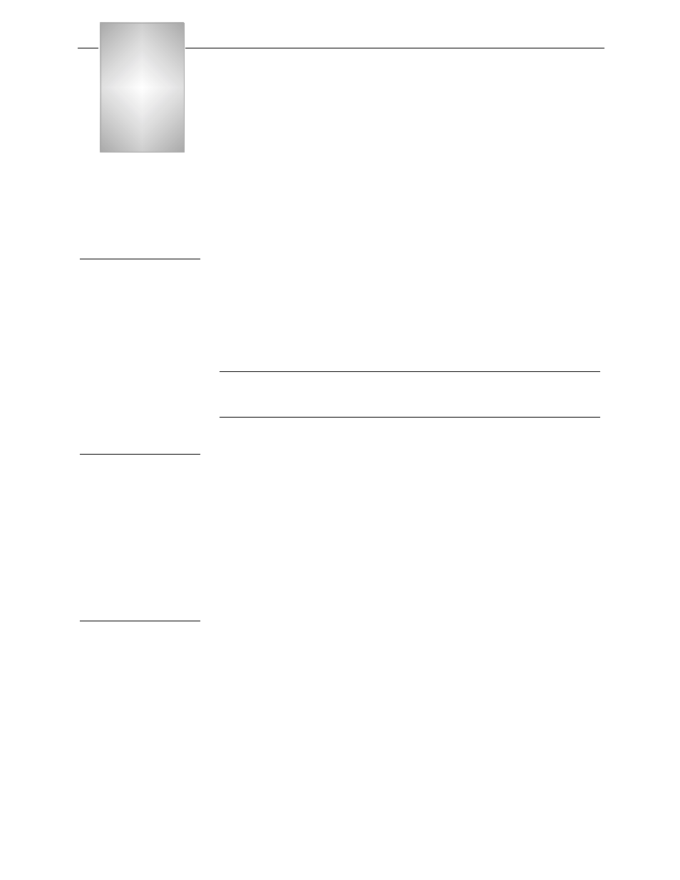 Overview, Scope, Related verilink documents | Features, Overview -1, Scope -1 related verilink documents -1 features -1, Chapter | Verilink SCC 2130 (880-503282-001) Product Manual User Manual | Page 9 / 73