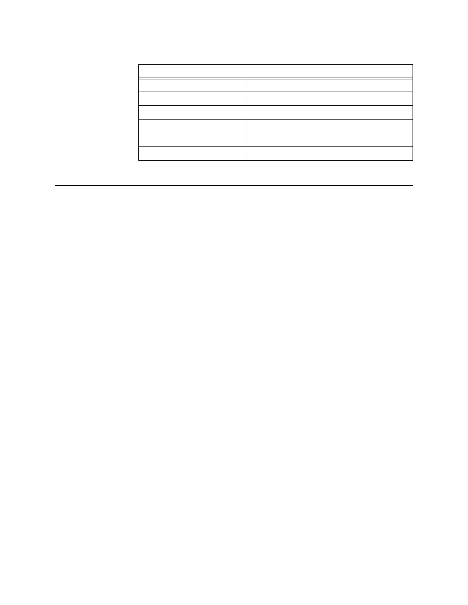 Related verilink documents, Related verilink documents -9 | Verilink SCM (880-503300-001) Product Manual User Manual | Page 19 / 83