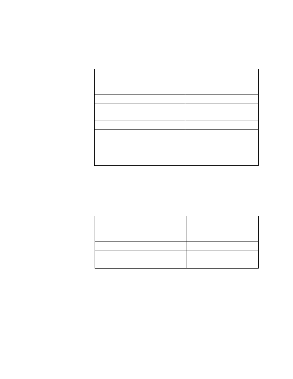 Verilink SCM (880-503300-001) Product Manual User Manual | Page 25 / 83