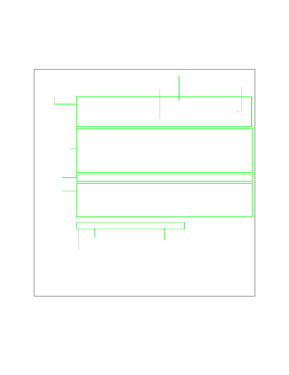 Verilink SCM (880-503300-001) Product Manual User Manual | Page 26 / 83
