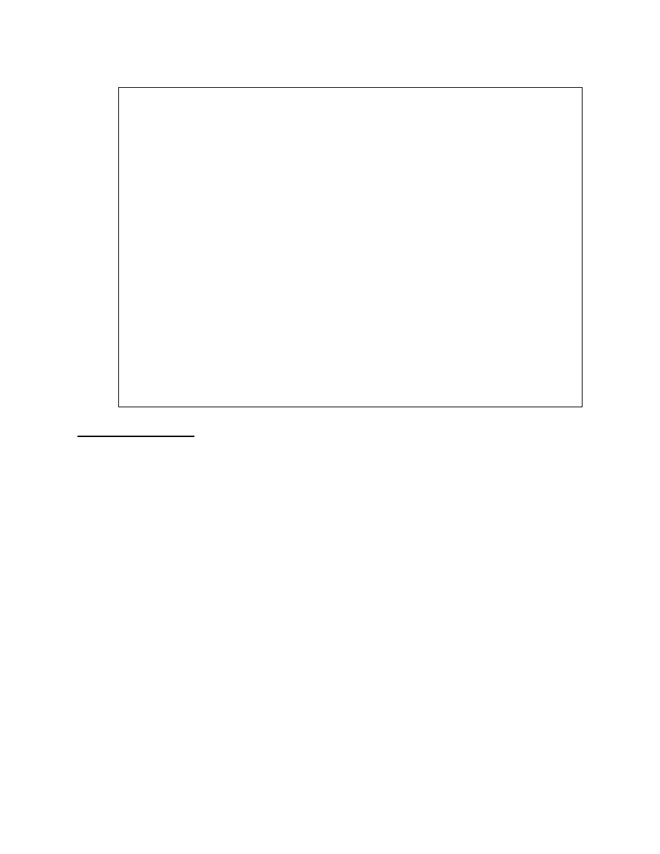 Diagnostics, Diagnostics -10, Figure 3-5 | Verilink SCM (880-503300-001) Product Manual User Manual | Page 32 / 83