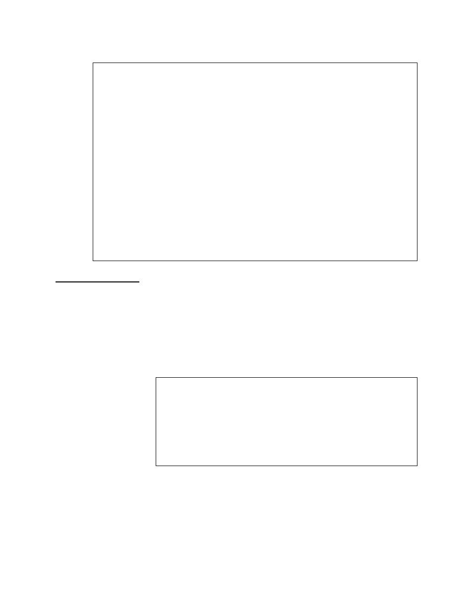 Performance and status, Performance and status -11 | Verilink SCM (880-503300-001) Product Manual User Manual | Page 33 / 83