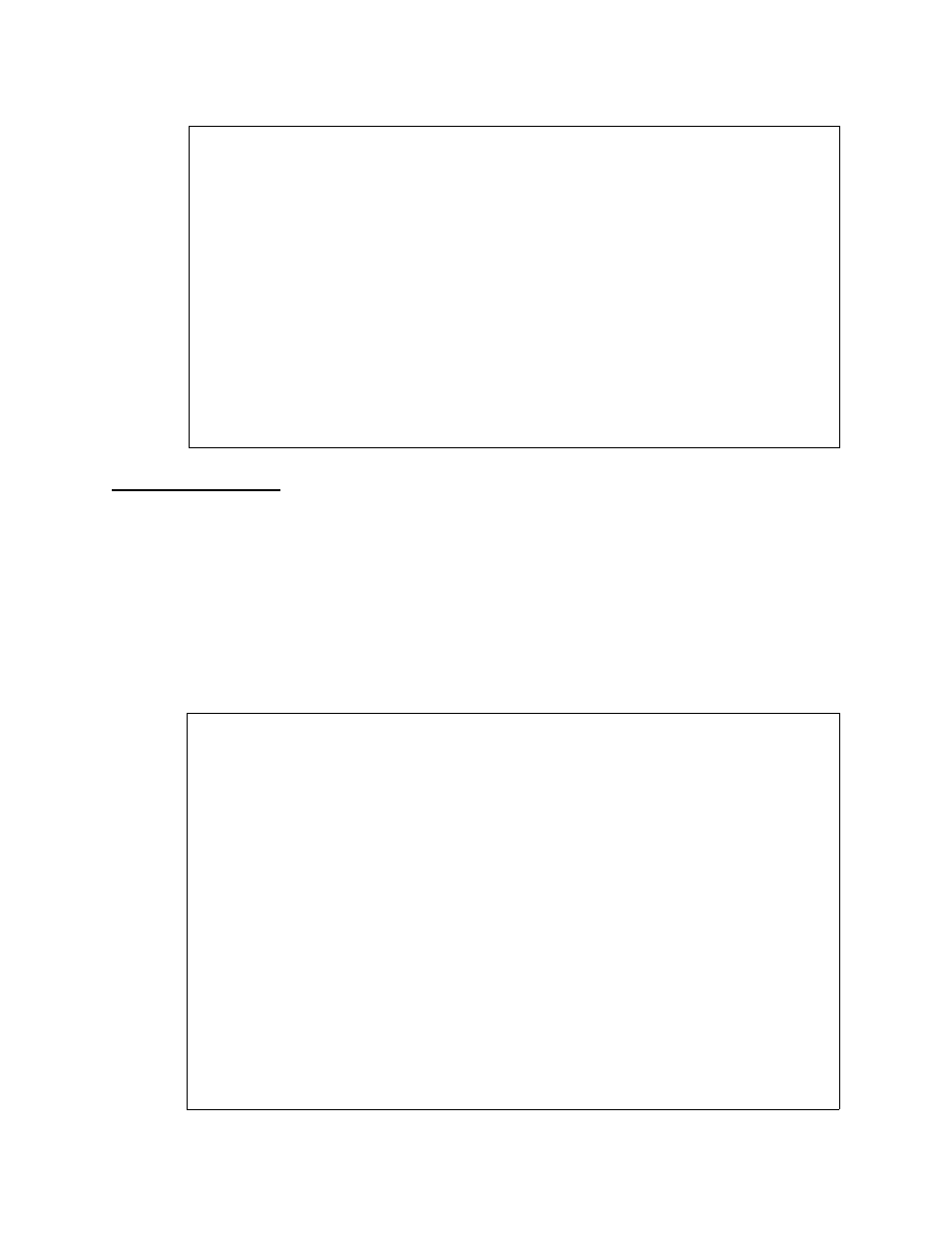 Alarms, Alarms -12 | Verilink SCM (880-503300-001) Product Manual User Manual | Page 34 / 83