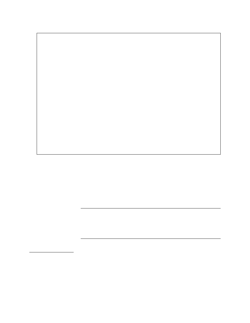 Circuit manager, Circuit manager -14, Figure 3-9 | Verilink SCM (880-503300-001) Product Manual User Manual | Page 36 / 83