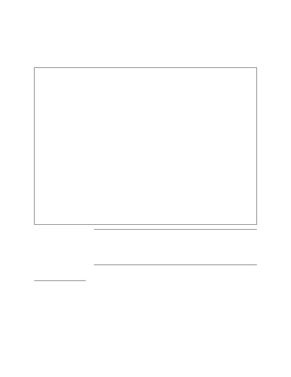 Deleting nodes, Deleting nodes -8 | Verilink SCM (880-503300-001) Product Manual User Manual | Page 46 / 83