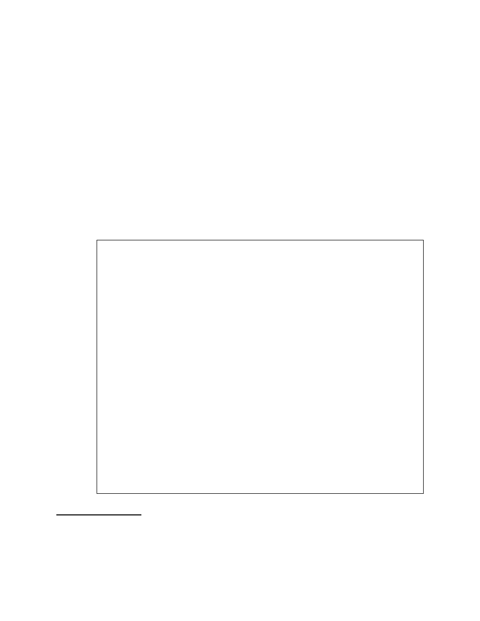 Ethernet and slip parameters, Ethernet and slip parameters -12 | Verilink SCM (880-503300-001) Product Manual User Manual | Page 50 / 83