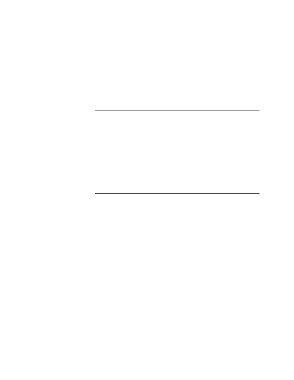 Verilink SCM (880-503300-001) Product Manual User Manual | Page 51 / 83