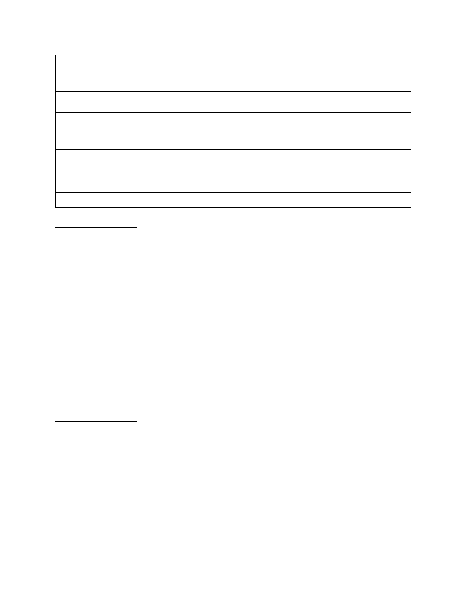 Setting time and date, Exiting the administration menu | Verilink SCM (880-503300-001) Product Manual User Manual | Page 54 / 83