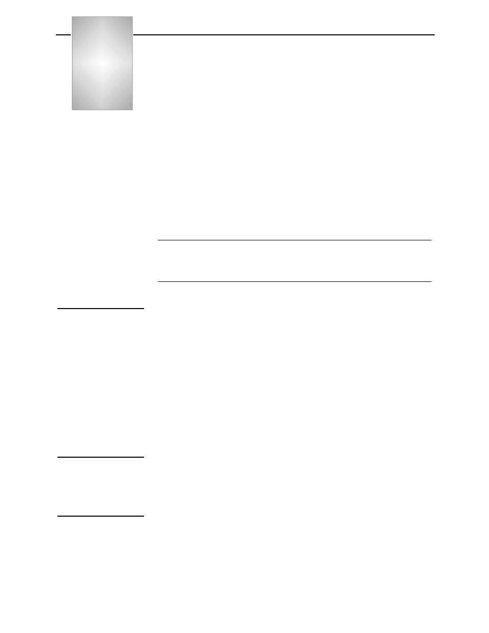 Circuit manager, Cautions, Modules supported for building circuits | Rules, Circuit, Manager, Chapter | Verilink SCM (880-503300-001) Product Manual User Manual | Page 55 / 83