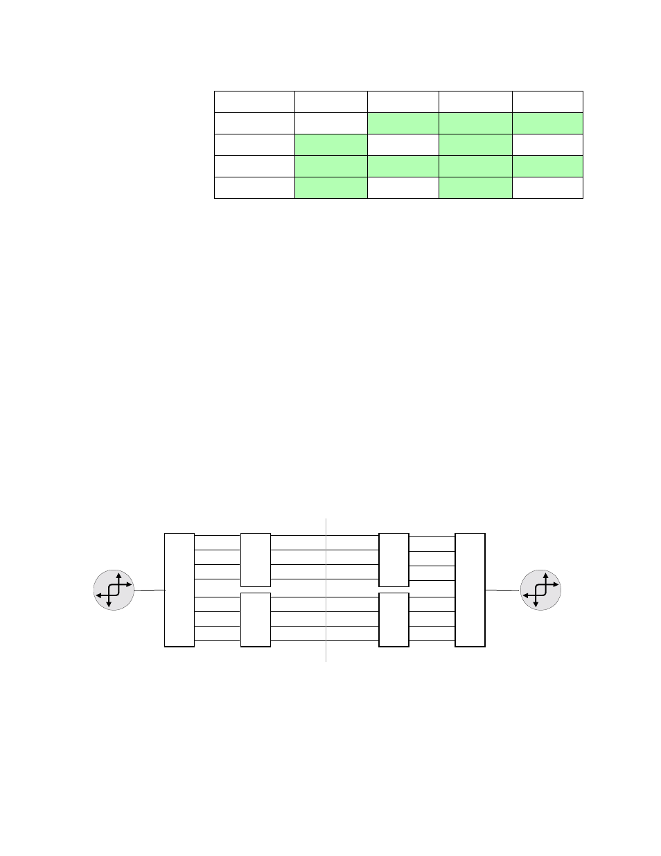 Verilink SCM (880-503300-001) Product Manual User Manual | Page 56 / 83