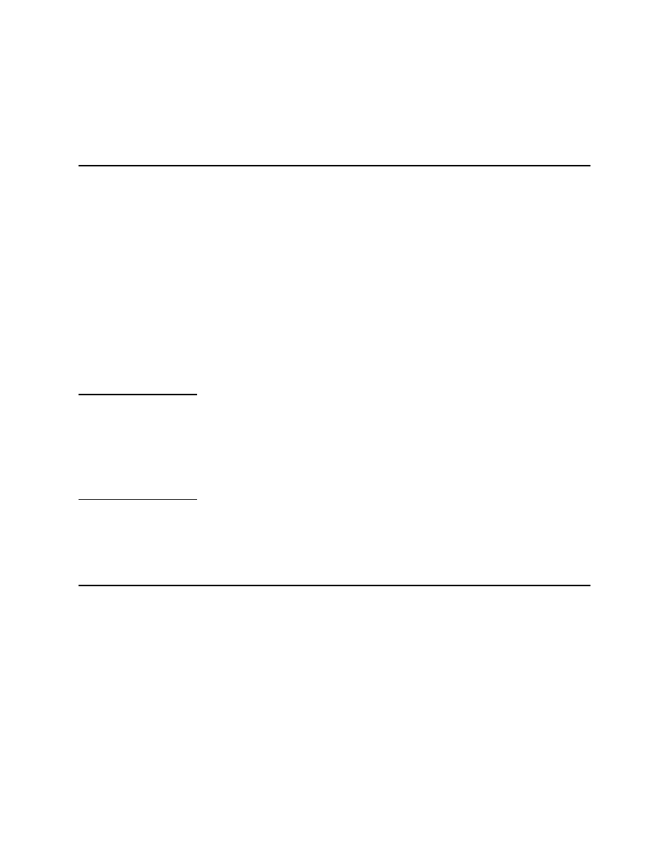 Circuit manager functions, Alarm handling, Module configuration updates | Circuit manager menu, Circuit manager functions -3, Alarm handling -3 module configuration updates -3, Circuit manager menu -3 | Verilink SCM (880-503300-001) Product Manual User Manual | Page 57 / 83