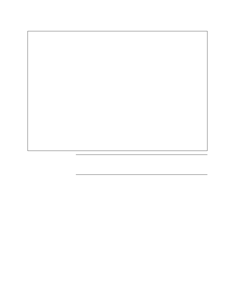 Verilink SCM (880-503300-001) Product Manual User Manual | Page 58 / 83
