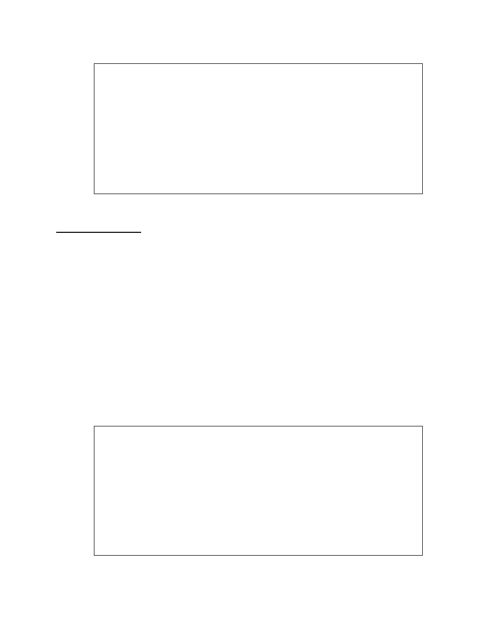Changing name clones new circuit, Changing name clones new circuit -8 | Verilink SCM (880-503300-001) Product Manual User Manual | Page 62 / 83