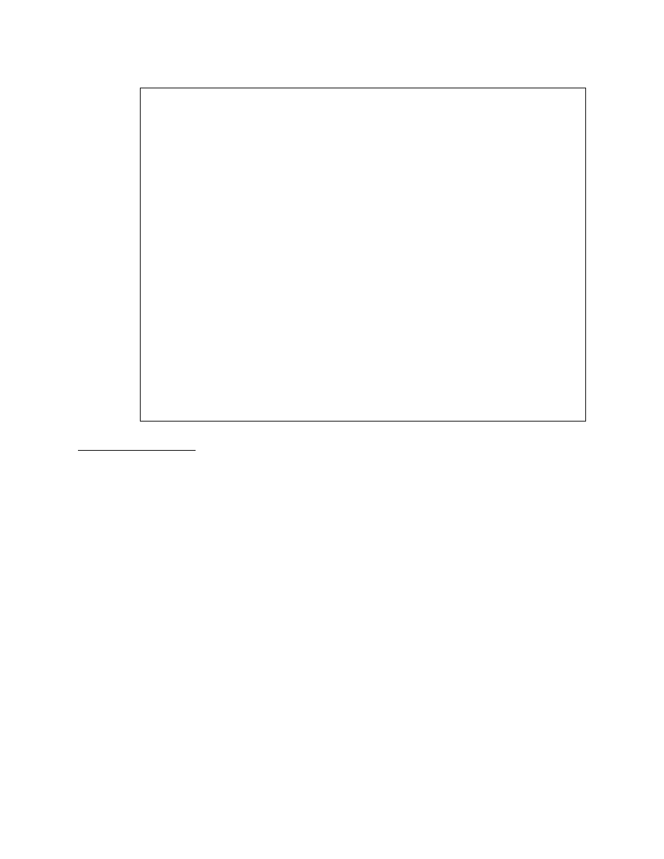 Different command options | Verilink SCM (880-503300-001) Product Manual User Manual | Page 67 / 83