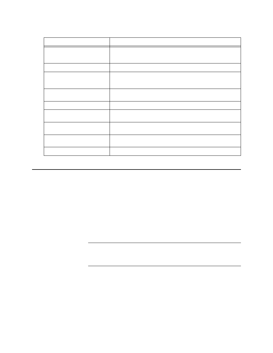 Upgrading scm firmware, Upgrading scm firmware -5 | Verilink SCM (880-503300-001) Product Manual User Manual | Page 69 / 83
