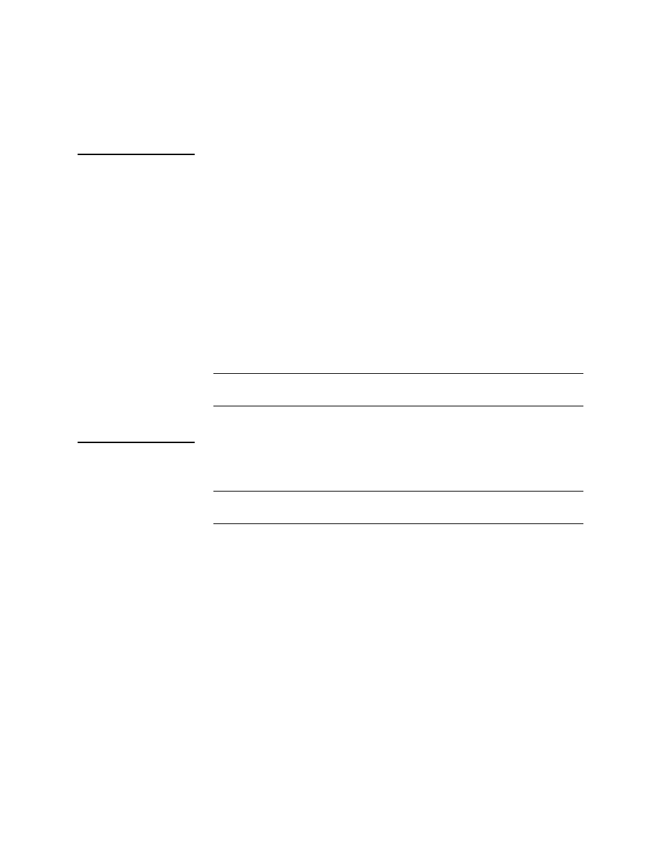 Preview, Upgrading scm flashbanks, Preview -6 upgrading scm flashbanks -6 | Verilink SCM (880-503300-001) Product Manual User Manual | Page 70 / 83