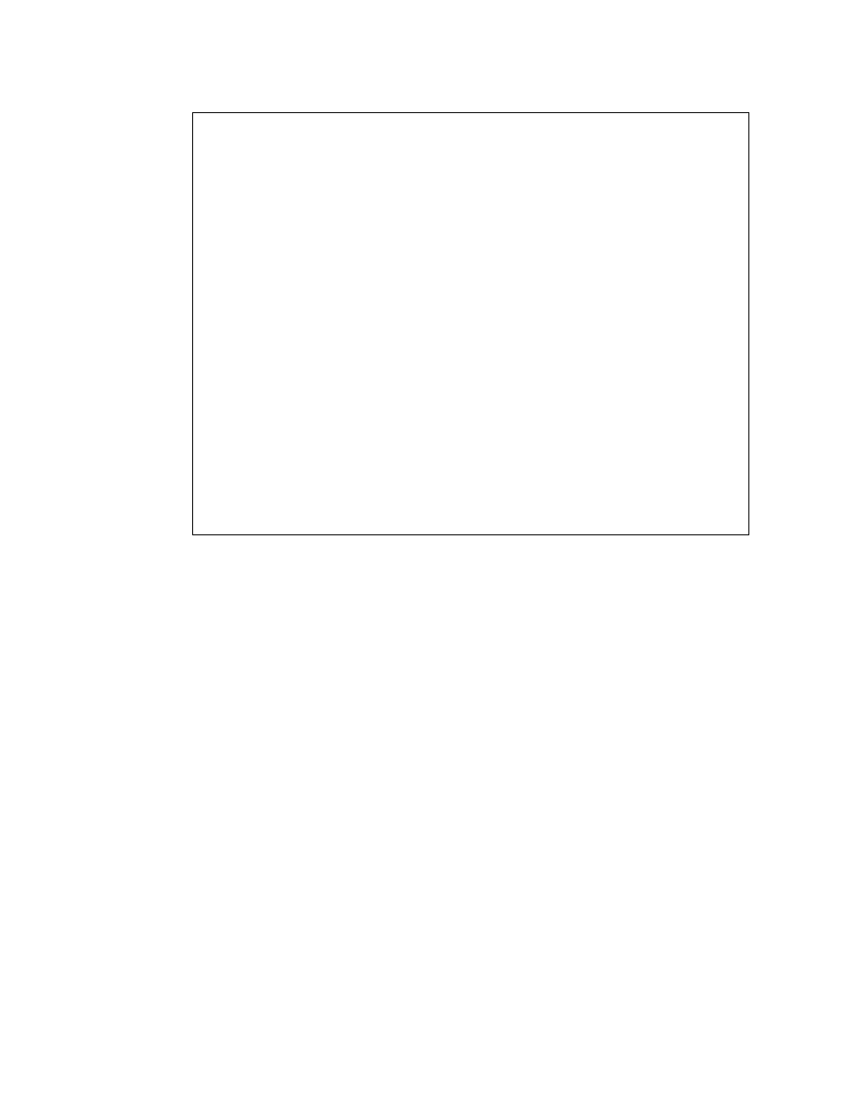 Verilink SCM (880-503300-001) Product Manual User Manual | Page 72 / 83